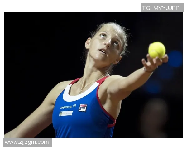 武汉网球队在联合会杯积分榜中以72分稳居第一名