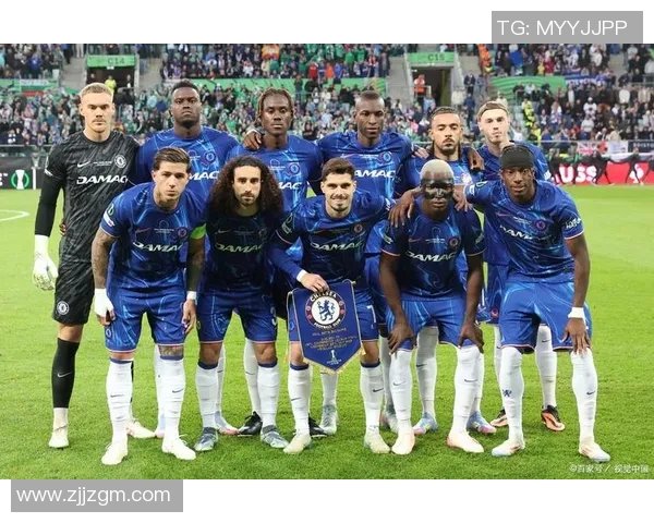 挪威足球明星加盟曼城展现惊人实力引发全球关注