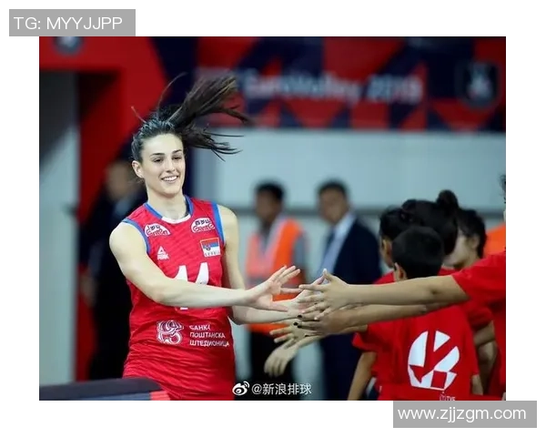 武汉乒乓球队在欧锦赛积分榜上以99分稳居第一名引发关注