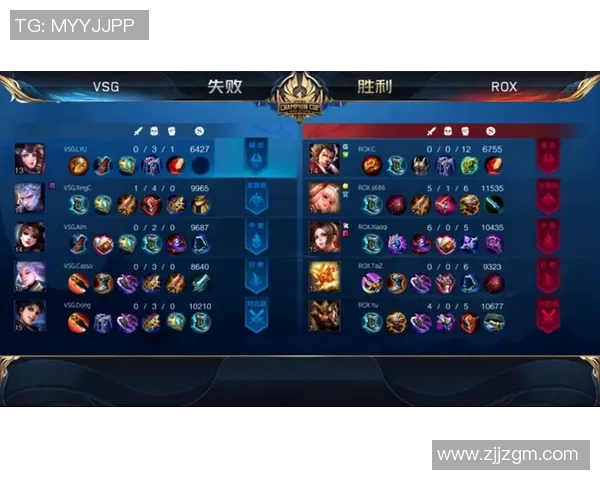 重庆羽毛球队在世界锦标赛积分榜上以59分稳居第一名展现强劲实力