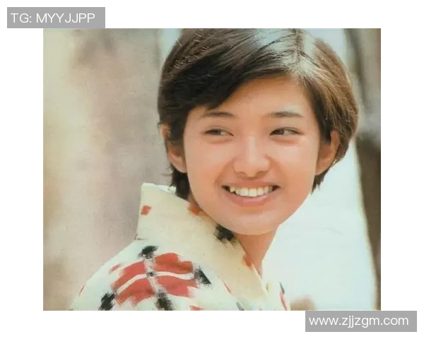 吴丽专访：从青涩少女到网球明星的奋斗与成长之路