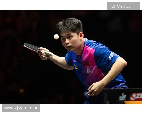 广州乒乓球队在全国个人能力排行榜中荣登第九名的辉煌成就